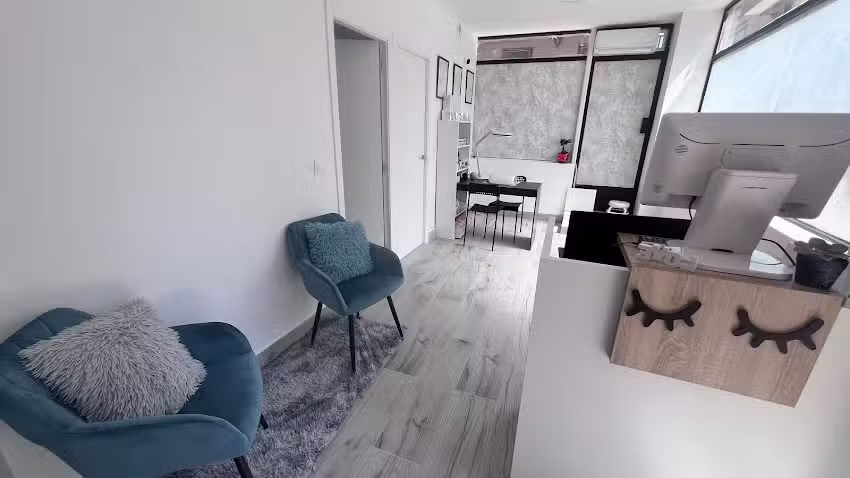 Ohlalashbeautyhome