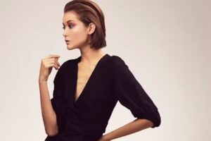 Olallah Beauty Studio