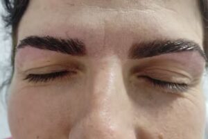 Olga Toro Est&eacute;tica Belleza Bienestar