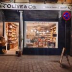 Olive & Co.