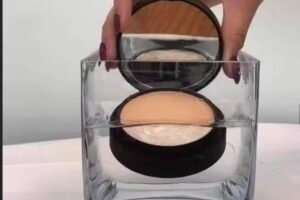 Omilife seytu Maria D&iacute;az distribuidor mercantil independiente