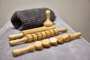 OmMani Bienestar | Maderoterapia | Masajes Relajantes | Head Spa | Masajes del mundo: Tailand&eacute;s y Hawaiano