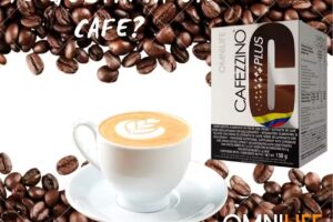 OmniNutricion Cuerpo sano, Mente sana