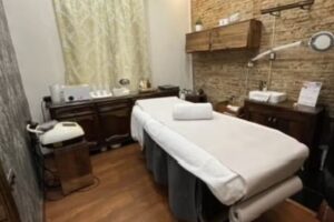ONDA Beauty Center Barcelona | Est&eacute;tica & SPA Capilar Japon&eacute;s | Depilaci&oacute;n L&aacute;ser SHR, Faciales y Masajes