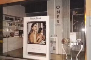 Ones Bellesa i Benestar