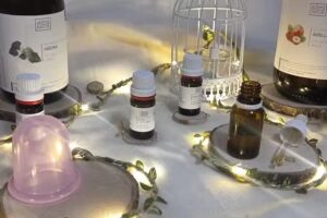 Oniris Estética avanzada