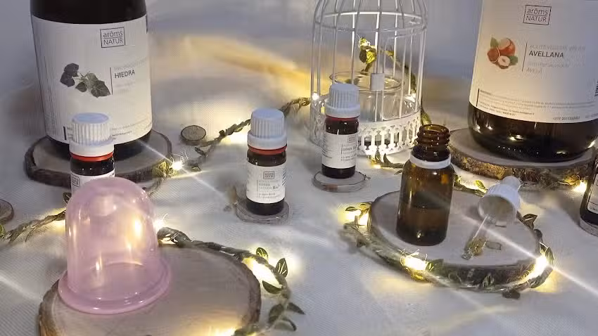 Oniris Est&eacute;tica avanzada