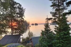 online del Salon Margaretha&rsquo;s