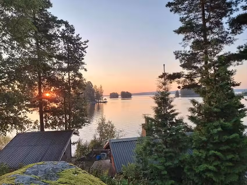 online del Salon Margaretha&rsquo;s