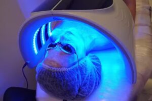 Opatra London Barcelona &ndash; Est&eacute;tica Facial y Cosm&eacute;tica Avanzada