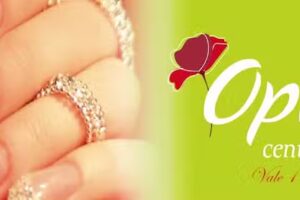 OPIUM CENTRO DE ESTETICA