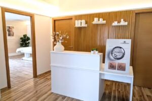 ORBALLO Est&eacute;tica Integral