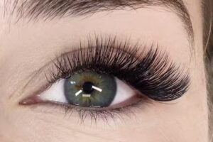 Orcha Rey Estudio de Belleza