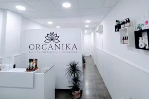 Organika