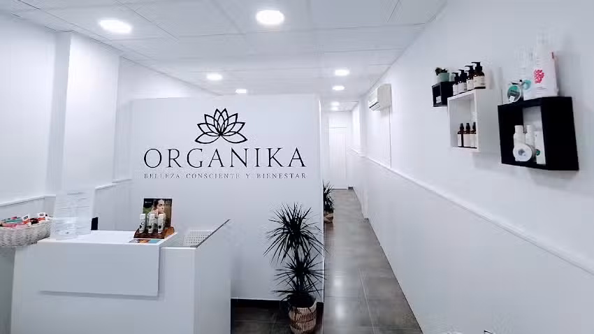 Organika