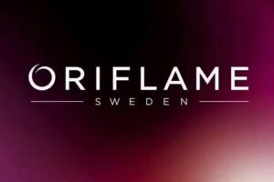 Oriflame Cartagena-distribuidora Oriflame