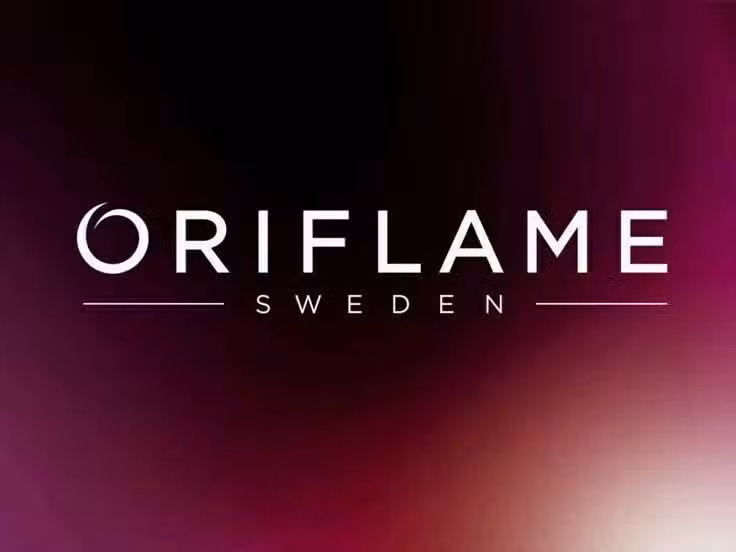 Oriflame Cartagena-distribuidora Oriflame