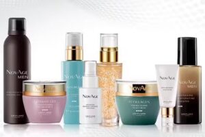 ORIFLAME DENIA &ndash; DISTRIBUIDORA DE ORIFLAME COSMETICS