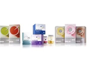 Oriflame Toledo &ndash; Distribuidora Oriflame Toledo