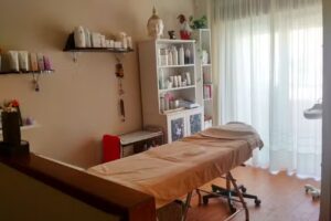 OR&Iacute;GENES Est&eacute;tica