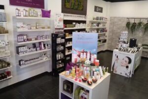 Or&iacute;gens Cosm&egrave;tica Natural