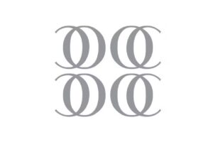 Oscanni Professional Aesthetics