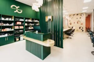 Oscar Cabrera Santa Cruz