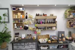 Oscar Me Arreglas El Pelo?