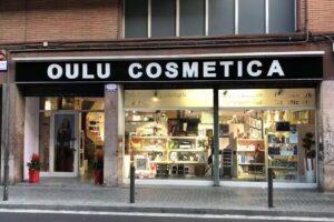 Oulu Cosmetica_ Hospitalet