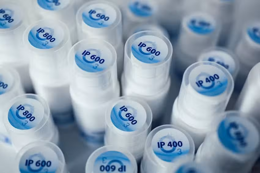 Ozonederma