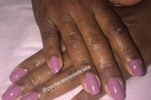 Paola Cano Est&eacute;tica