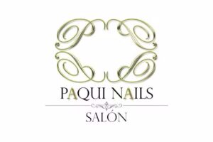 PaquiNails