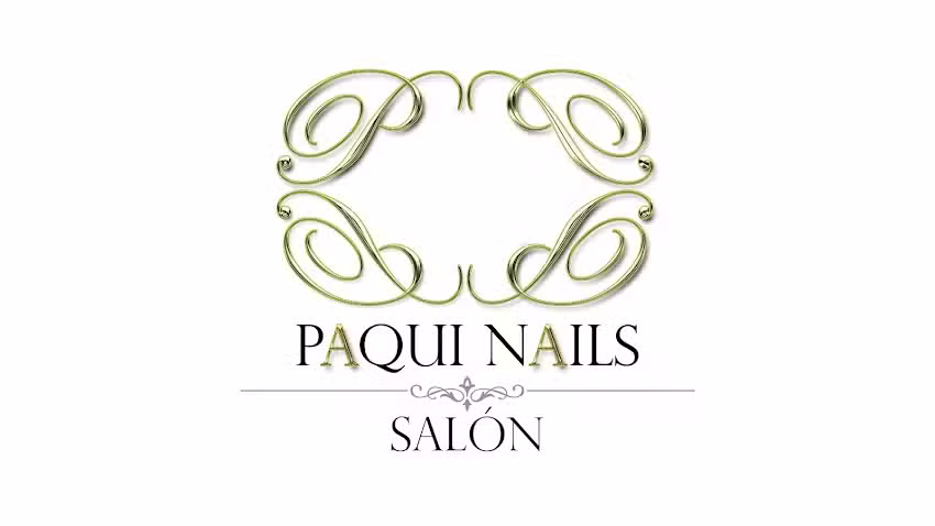 PaquiNails