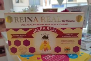 Parafarmacia Farmatural Calpe