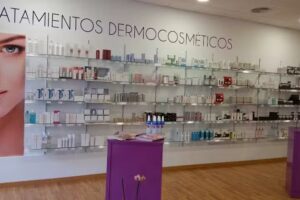 Parafarmacia Horizonte