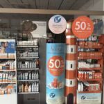 PARAFARMACIA INTERFARMA