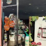 PARAFARMACIA INTERFARMA