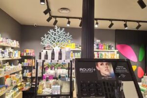 Parafarmacia mundonatural Alcalá