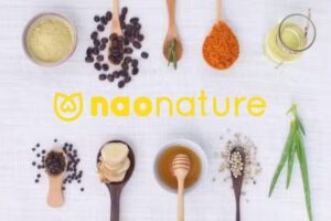 Parafarmacia Nao Nature