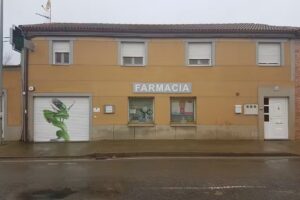 Parafarmacia Online FarmaciaMarket