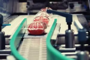 Pardo 1927 / Jabones Pardo S.A