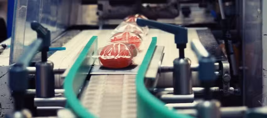 Pardo 1927 / Jabones Pardo S.A