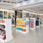 Parfum Palace &ndash; Perfumes & Cosm&eacute;tica