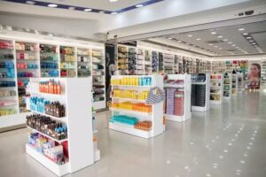 Parfum Palace &ndash; Perfumes & Cosm&eacute;tica