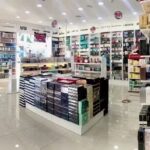 Parfum Palace &ndash; Perfumes & Cosm&eacute;tica