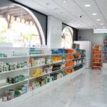 Parfum Palace &ndash; Perfumes & Cosm&eacute;tica