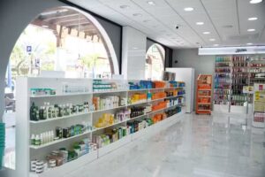 Parfum Palace &ndash; Perfumes & Cosm&eacute;tica