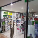 Parfum Palace &ndash; Perfumes & Cosm&eacute;tica