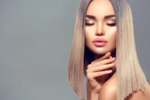 Pasaia Ile-apaindegia