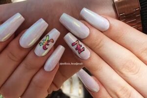 Patricia&rsquo;s Beauty